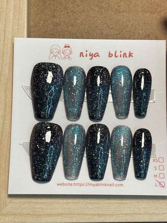 Large 336