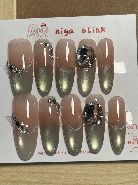 Medium 3630