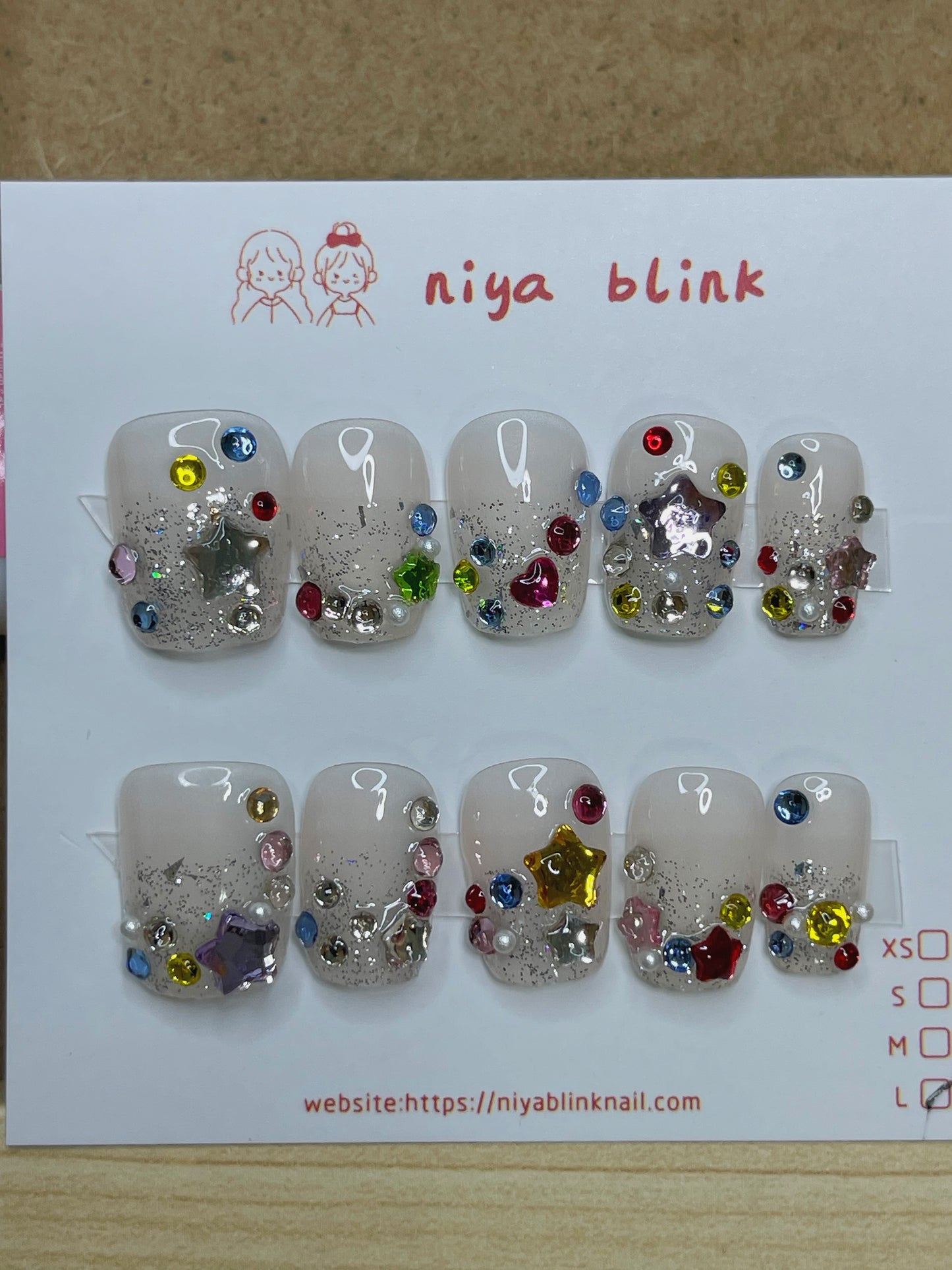 Large 166