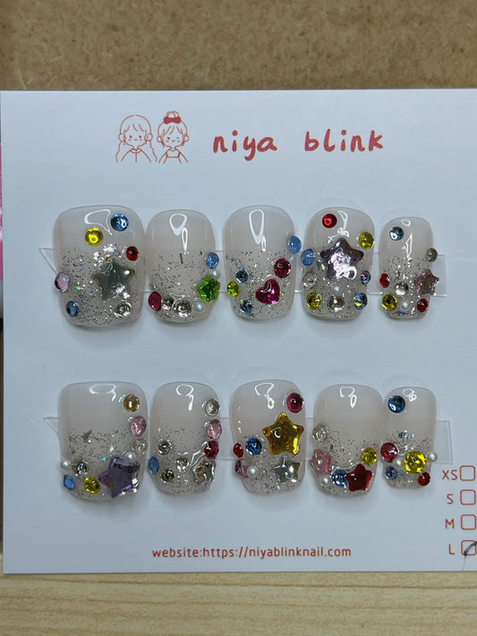 Large 166