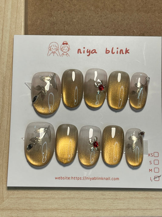 Large 502