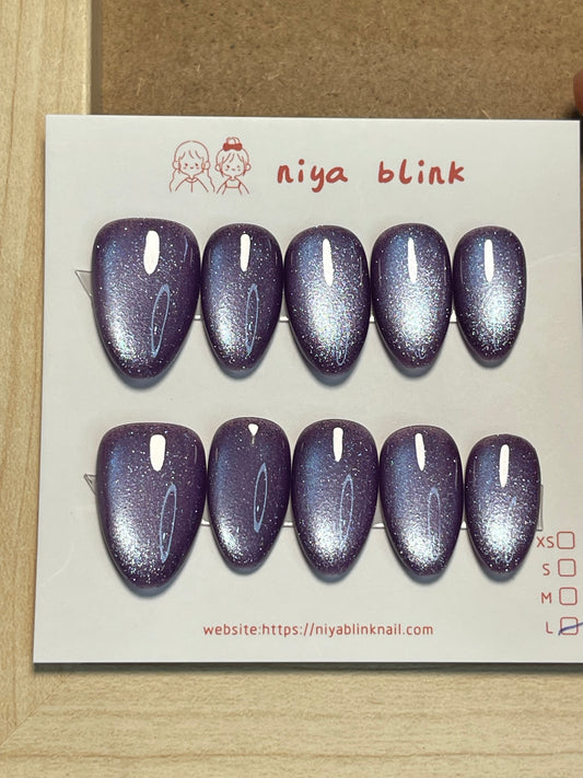 Large 452