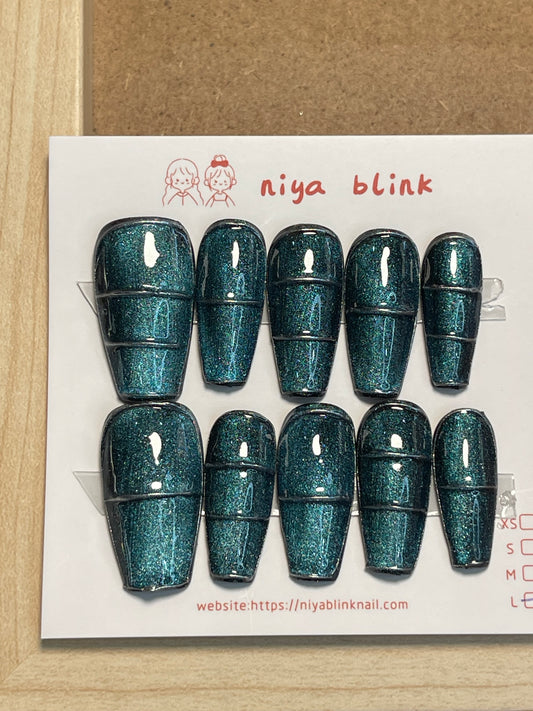 Large 301