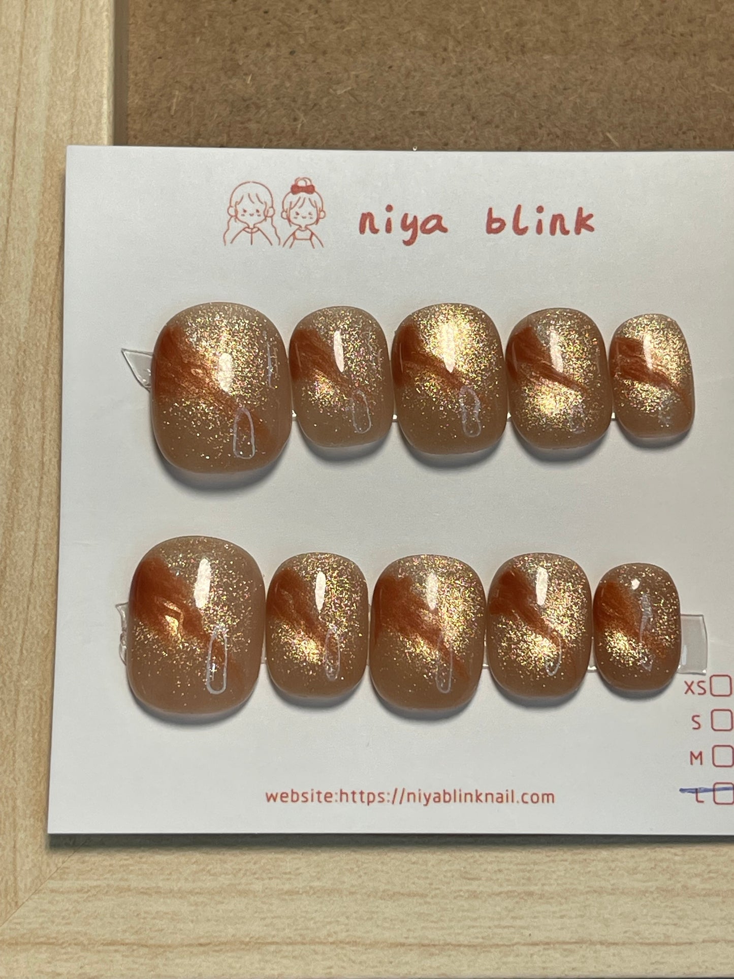 Large 509