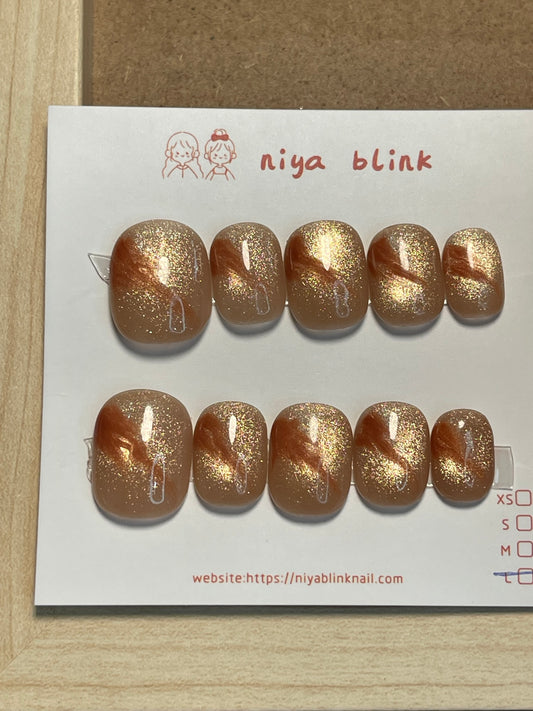 Large 509