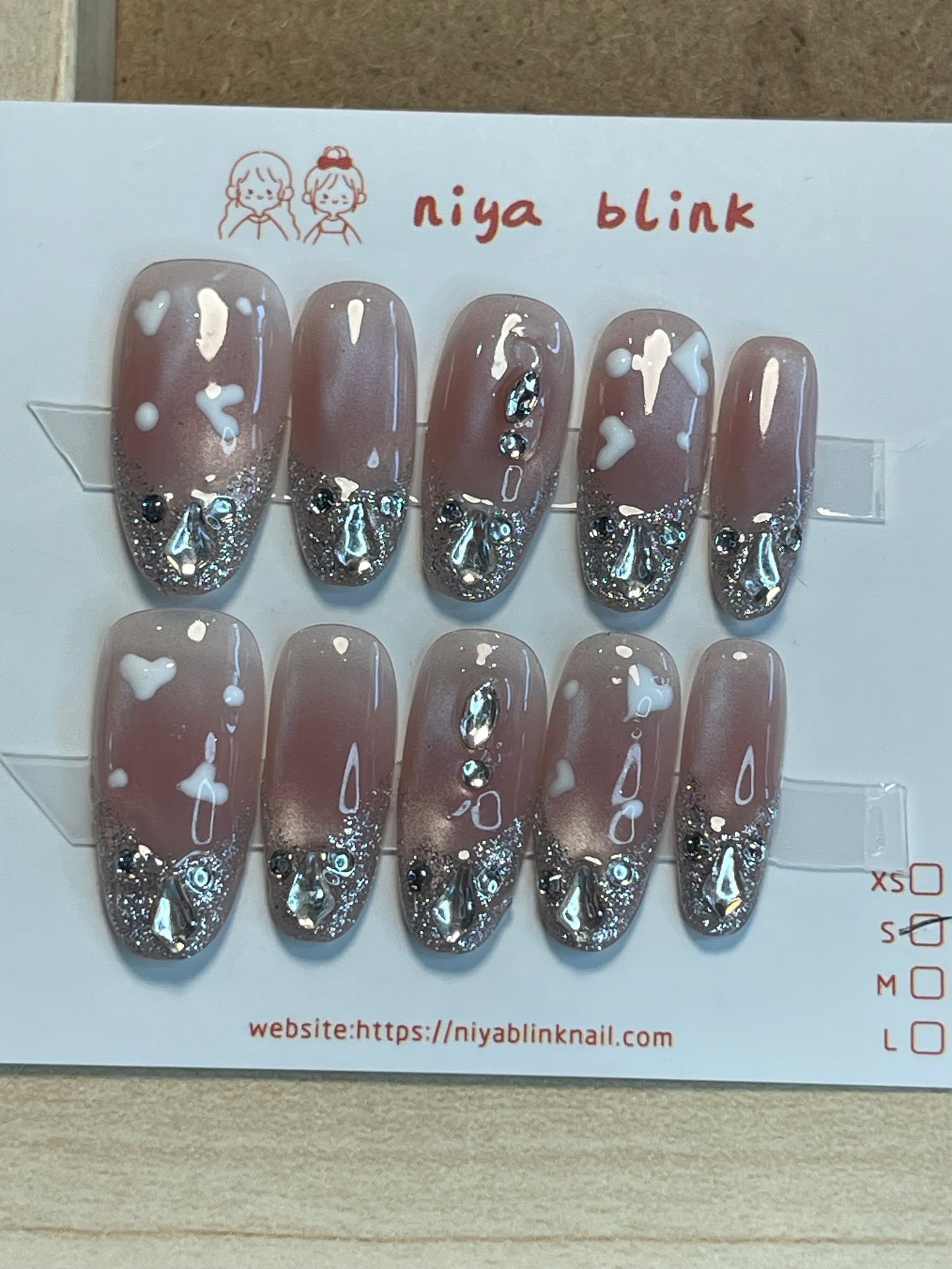 Small 50