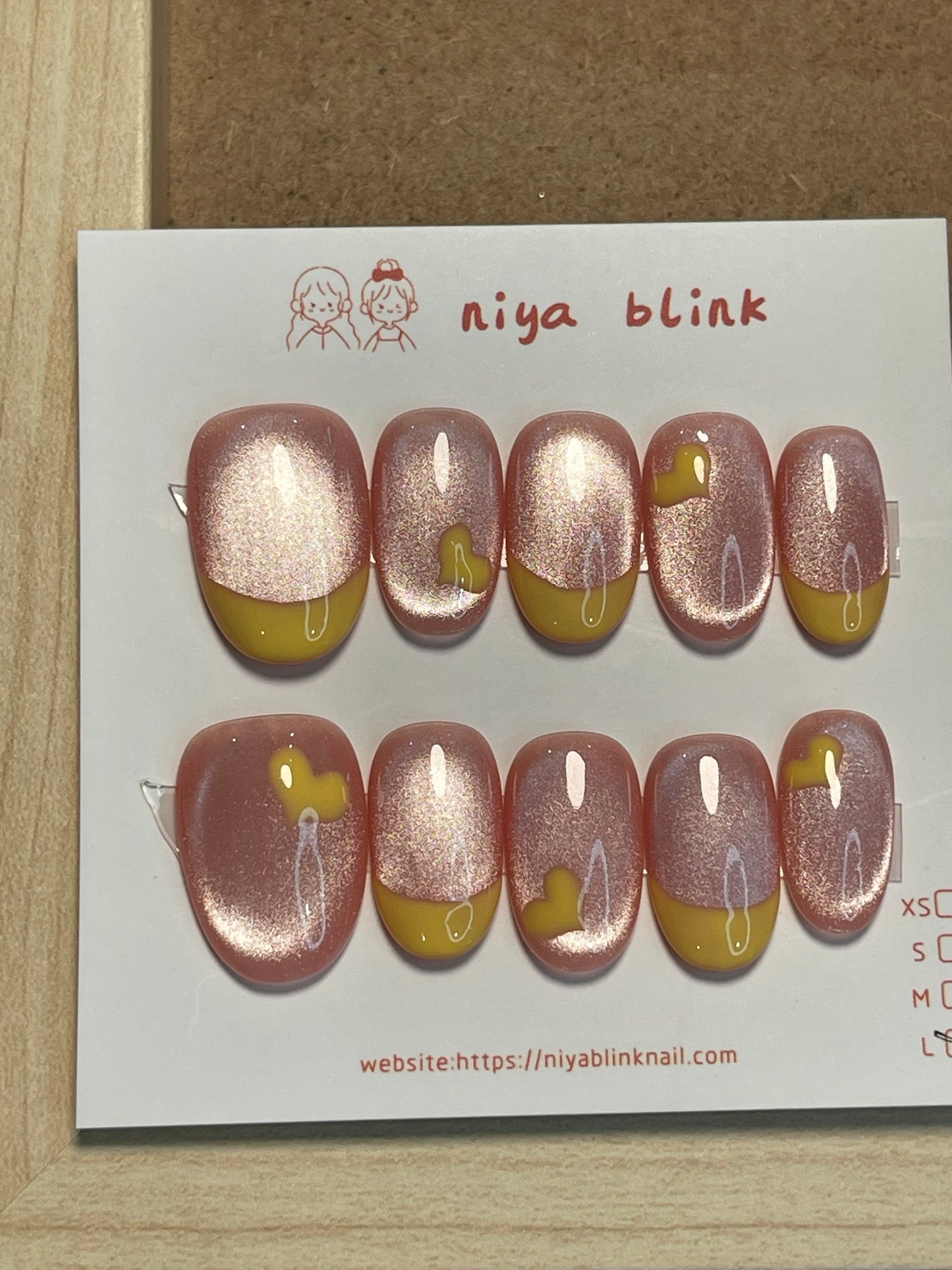 Large 398