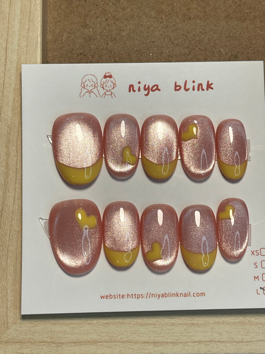 Large 398