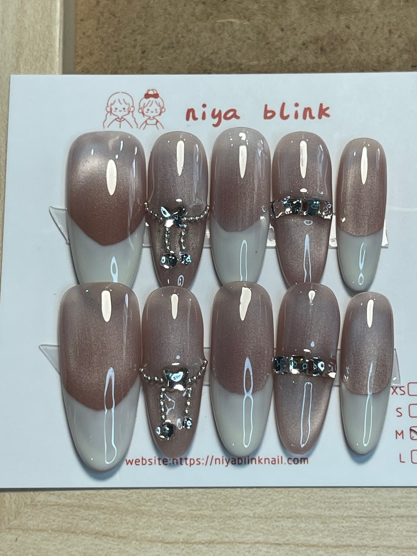 medium 584