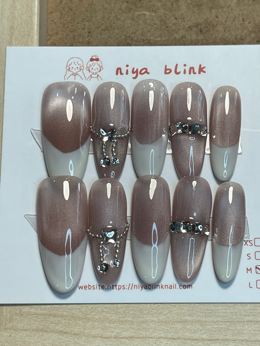 medium 584