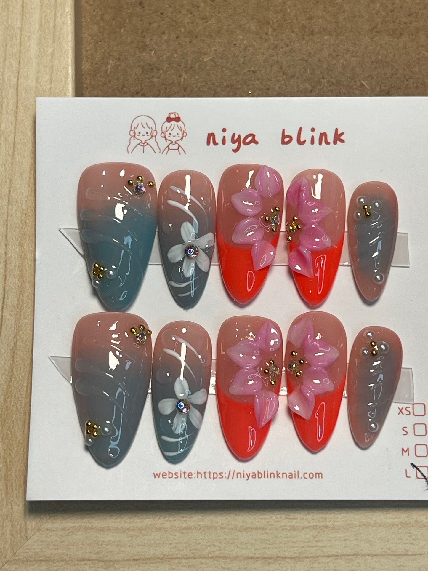 Large 545