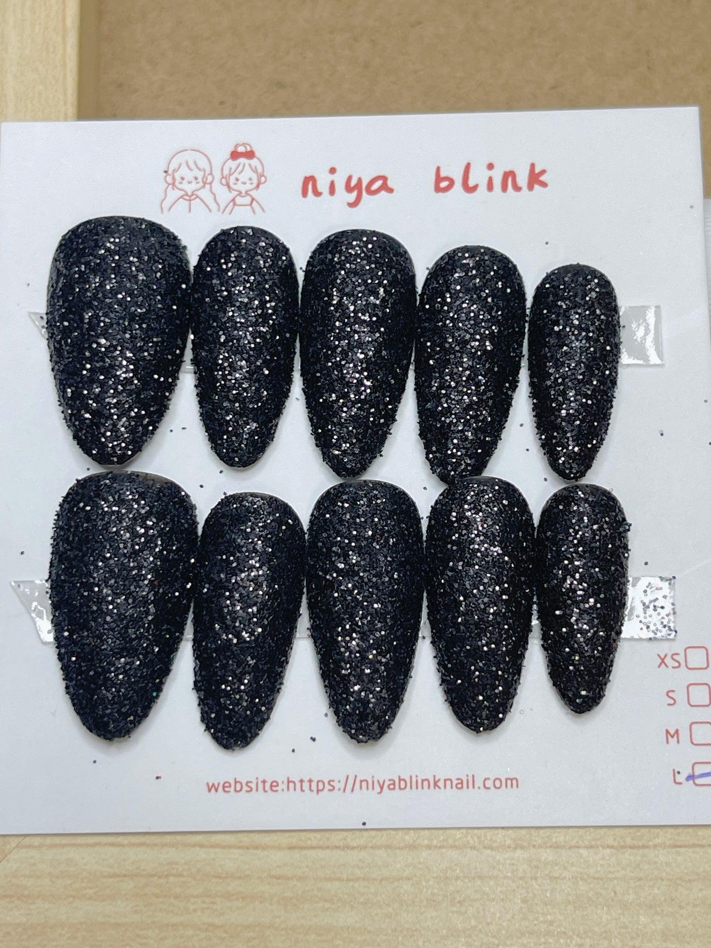 Large 177