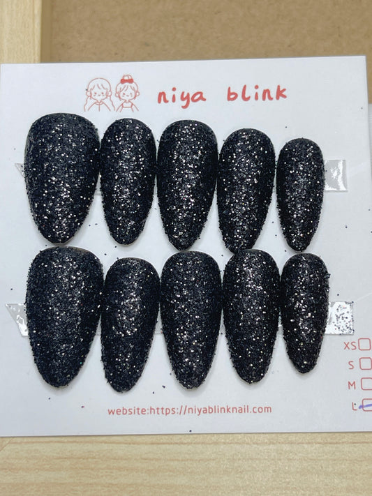 Large 177