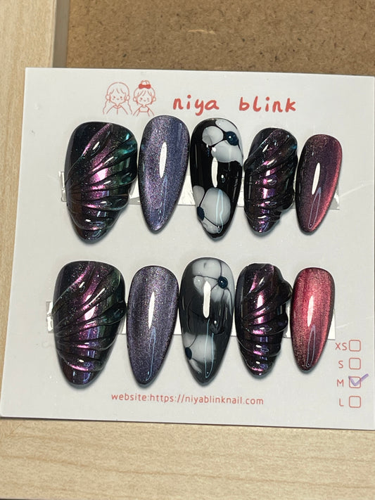 Medium 1420
