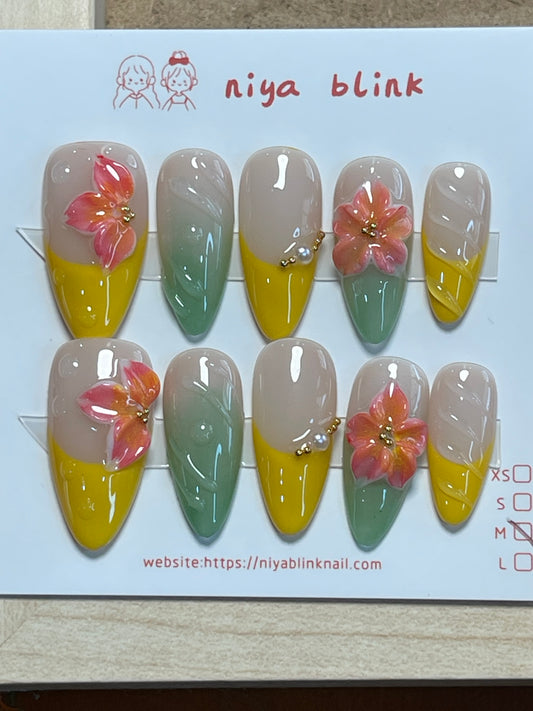 Medium 90