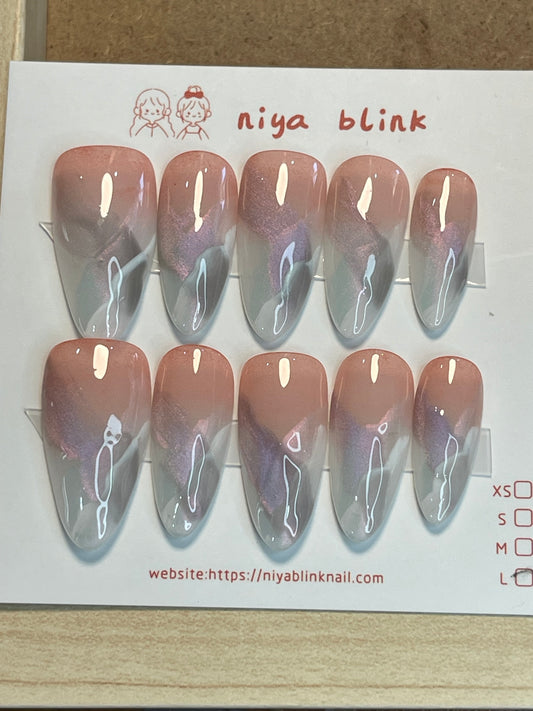 Large 60