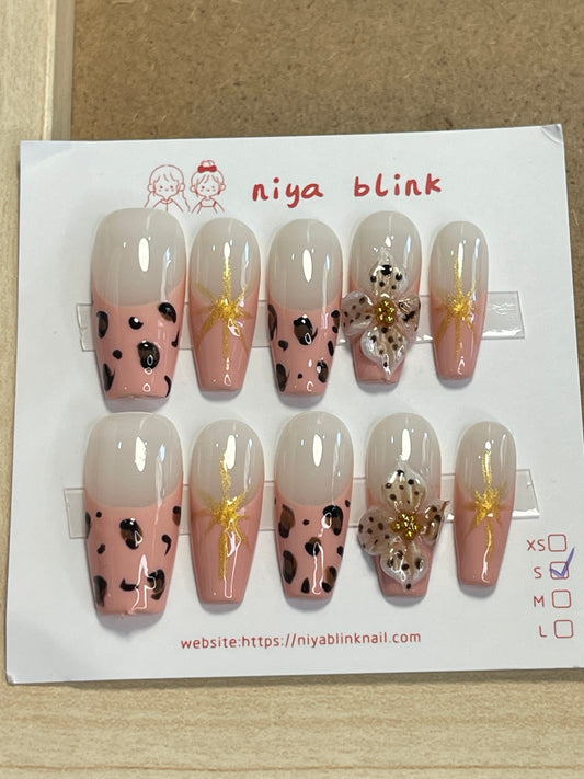 Small 1048