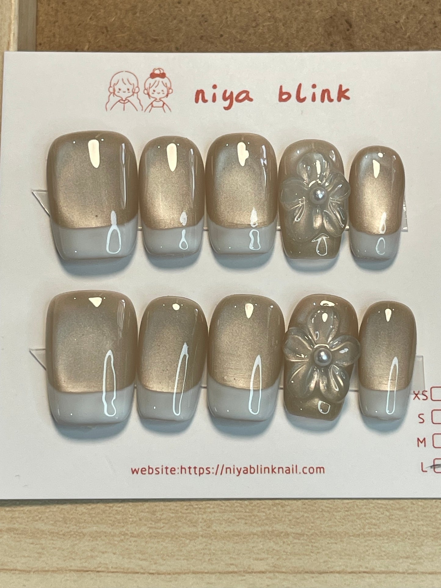 Large 9