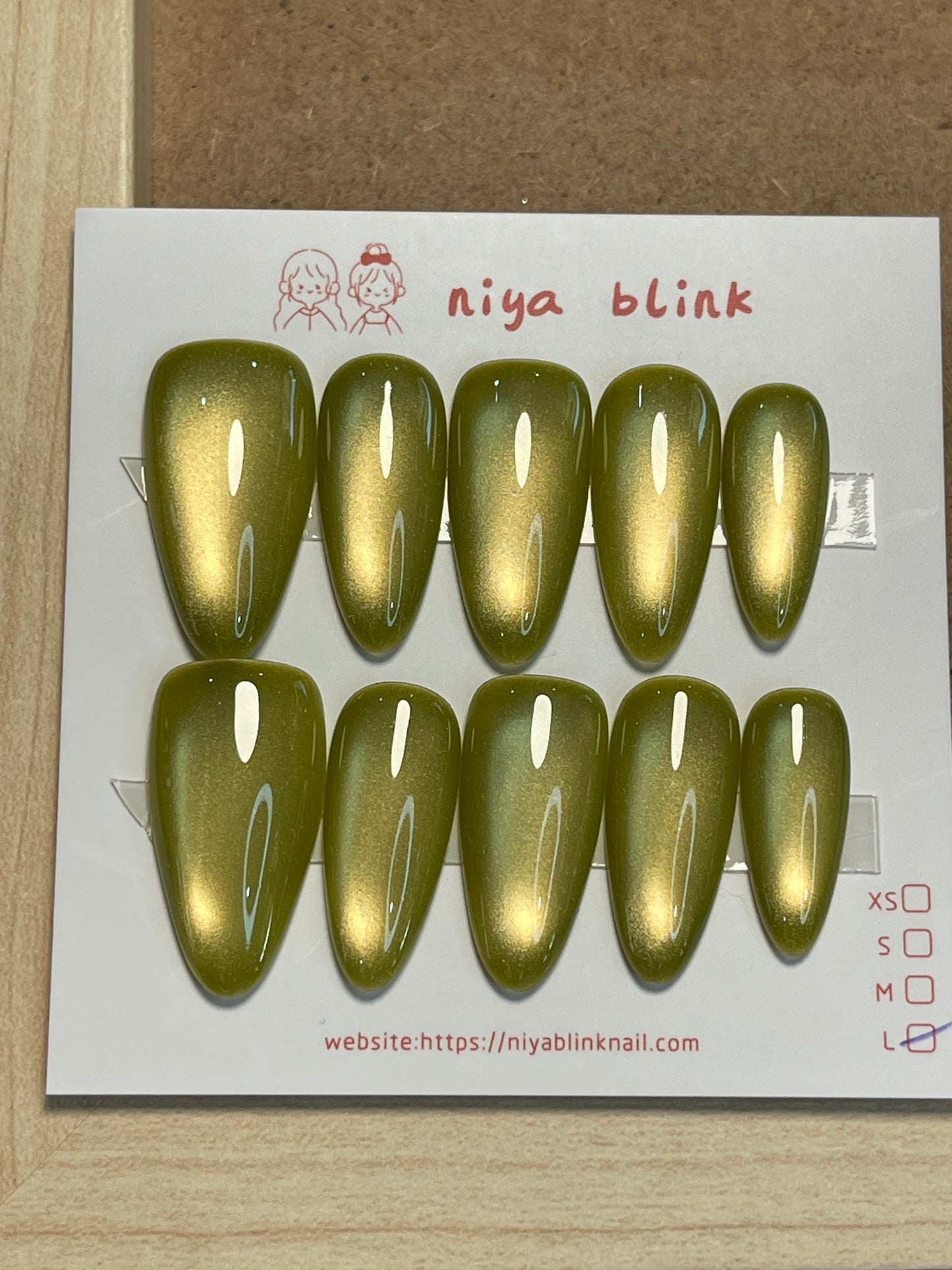 Large 323