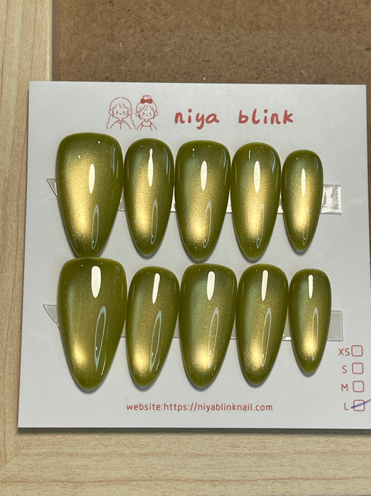 Large 323