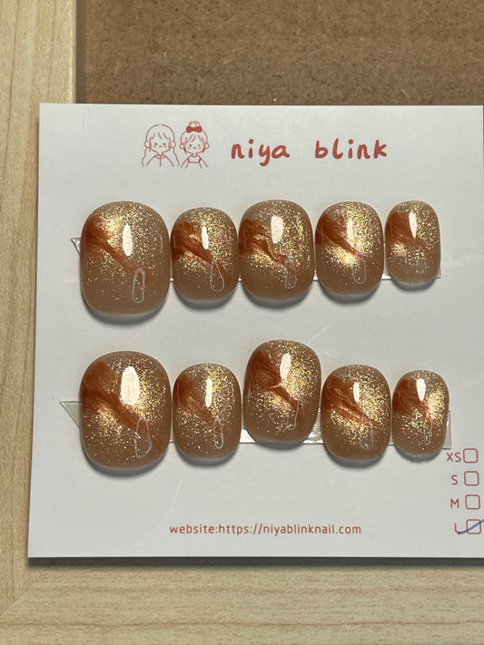 Large 485