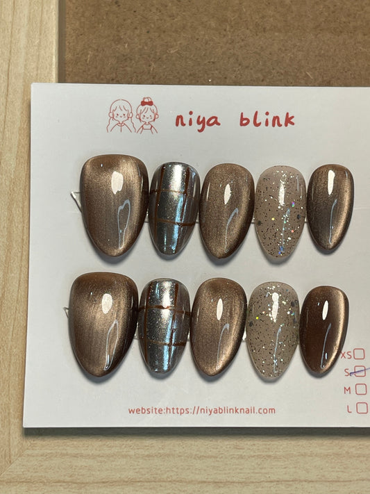 Large 433