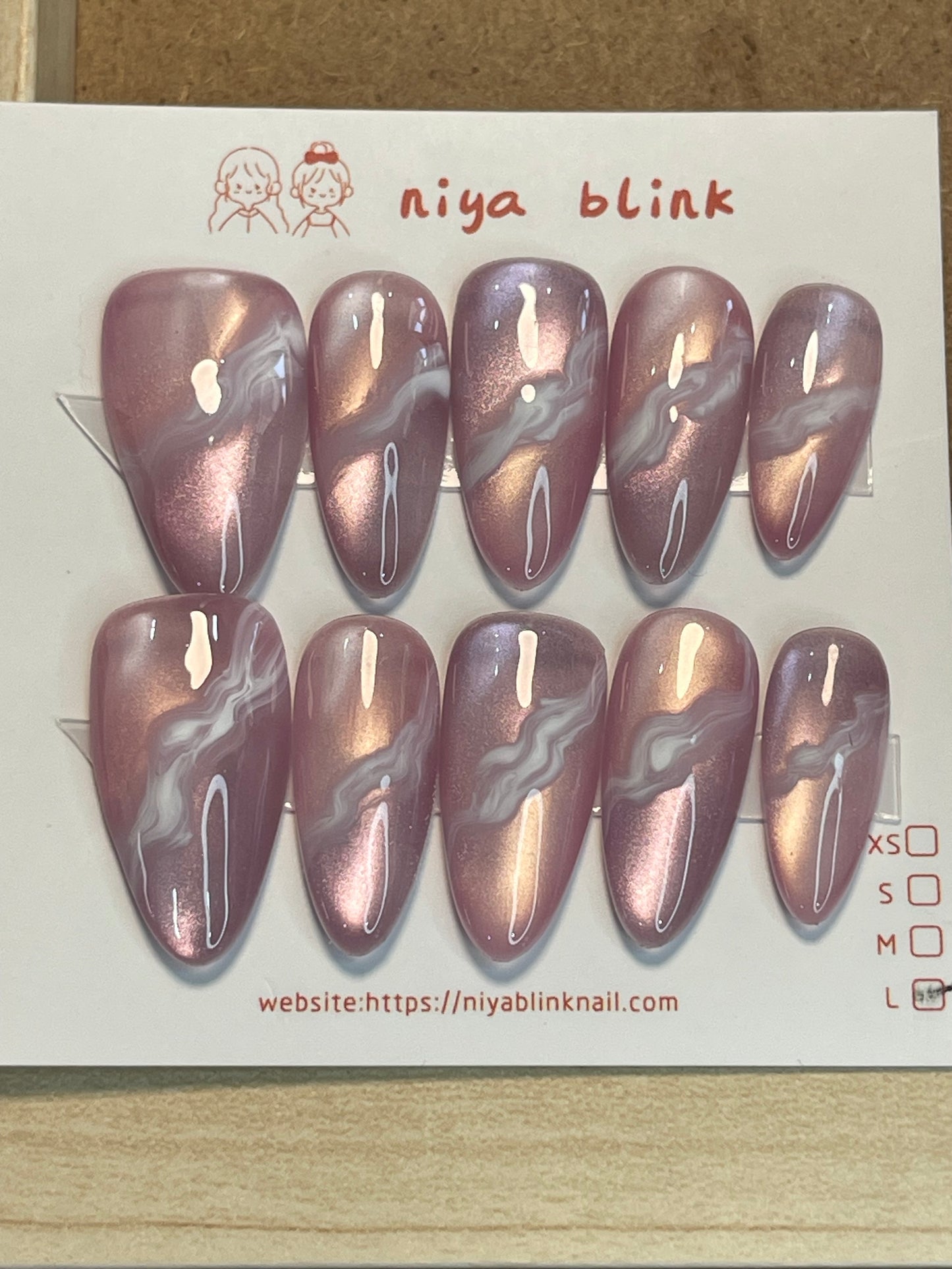 Large 22