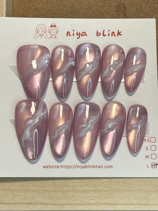 Large 22