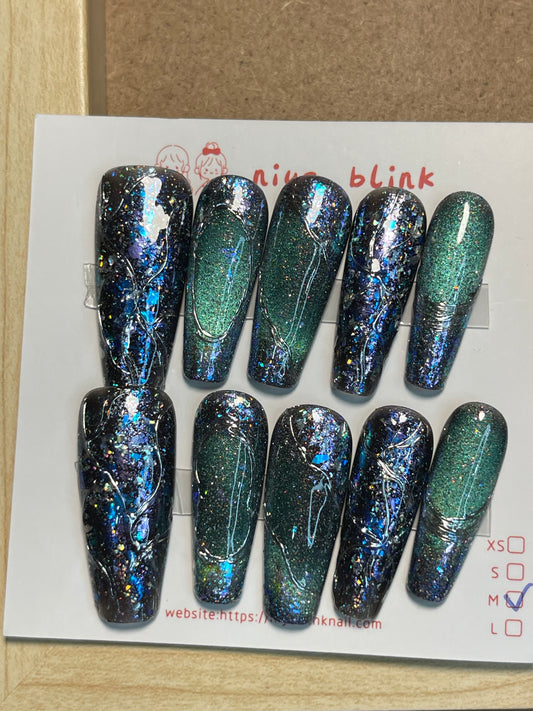 Medium 3839