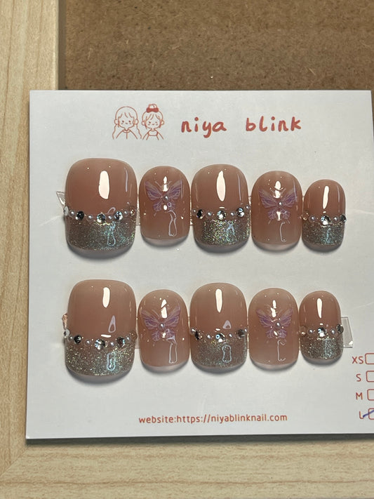Large 465