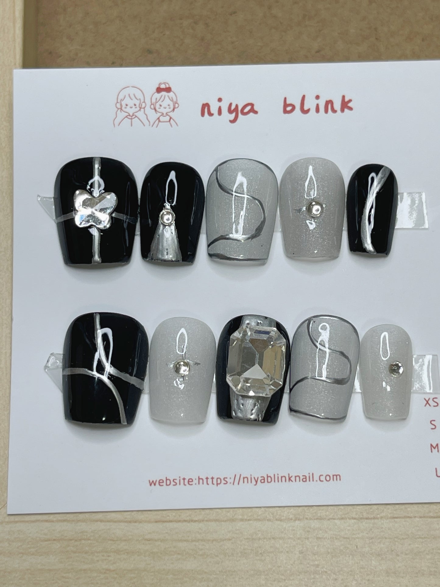 Large 103