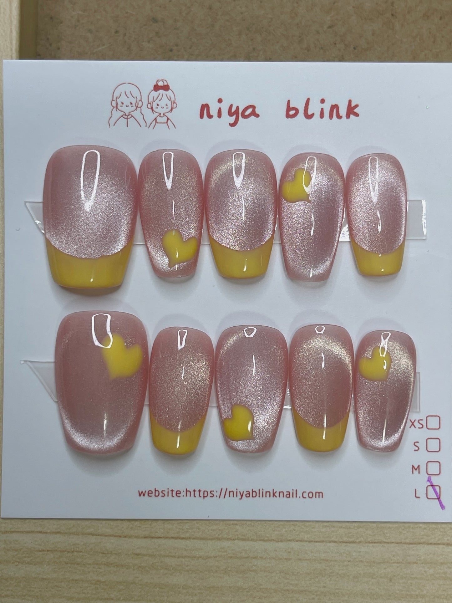 Large 127