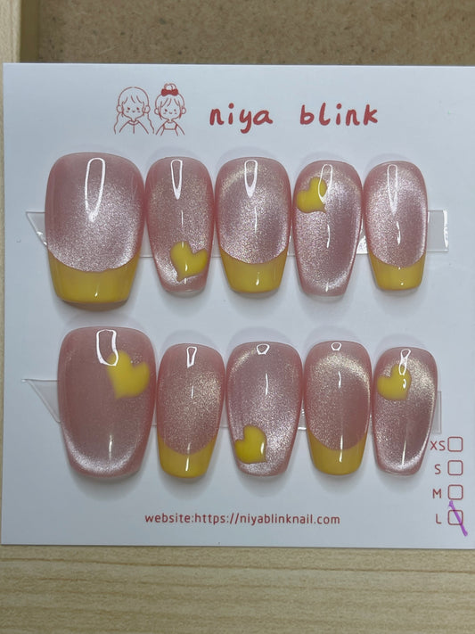 Large 127