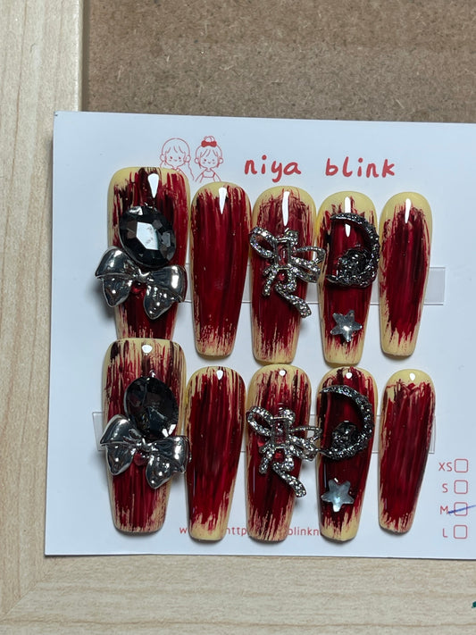 Medium 4755