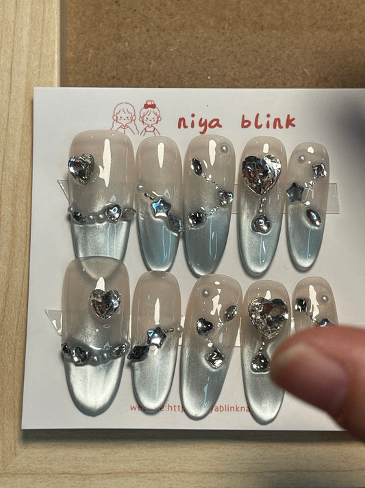 Large 338