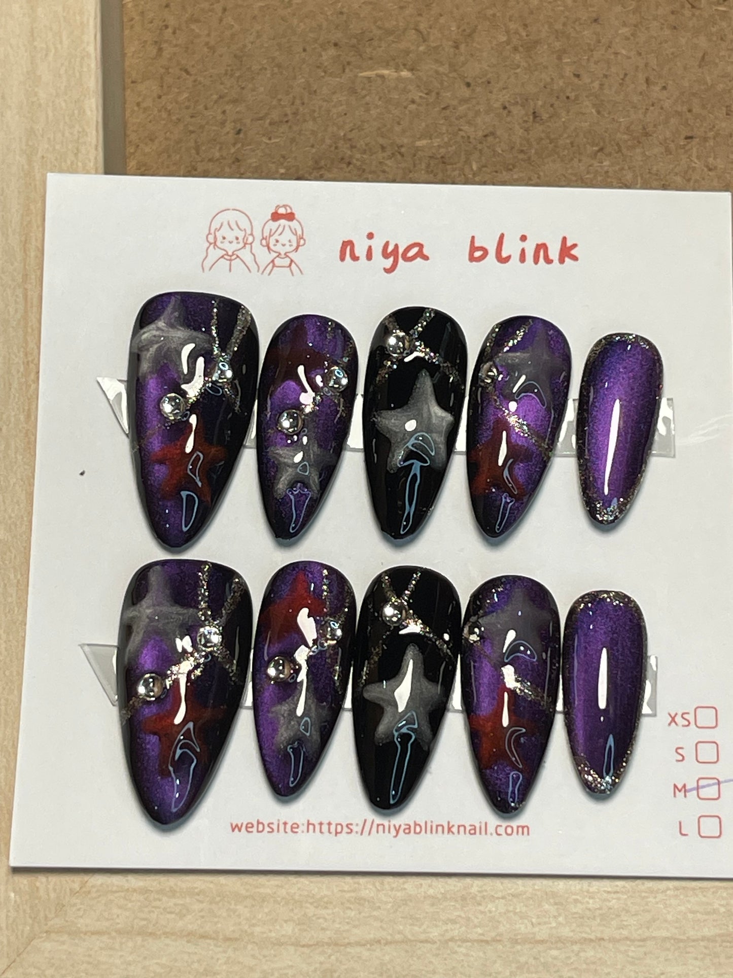 Medium 1394