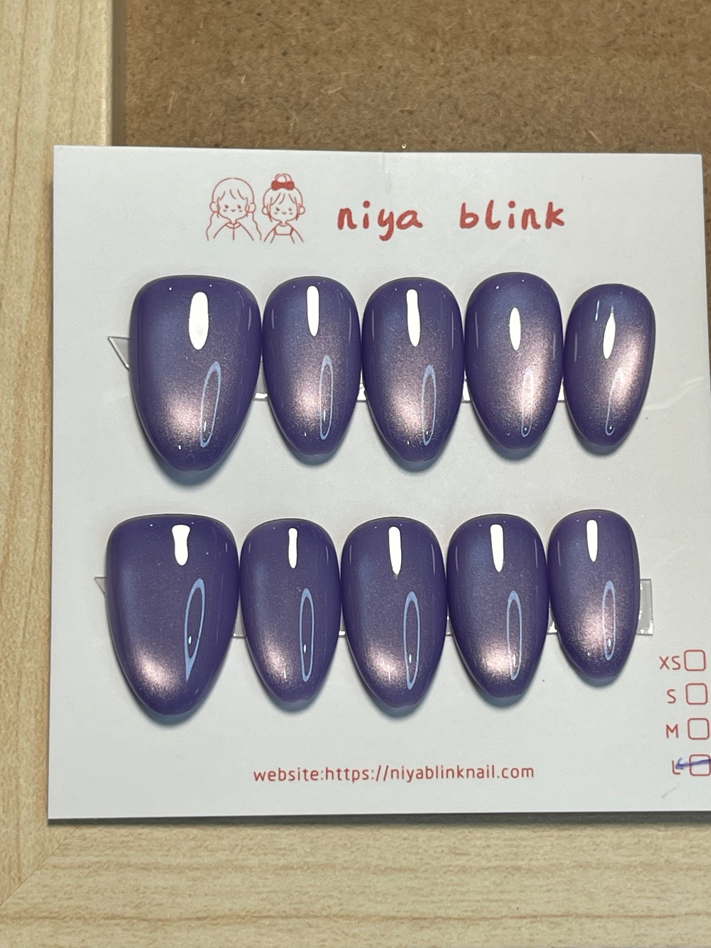 Large 436
