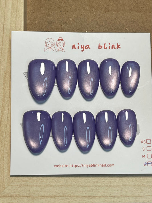 Large 436