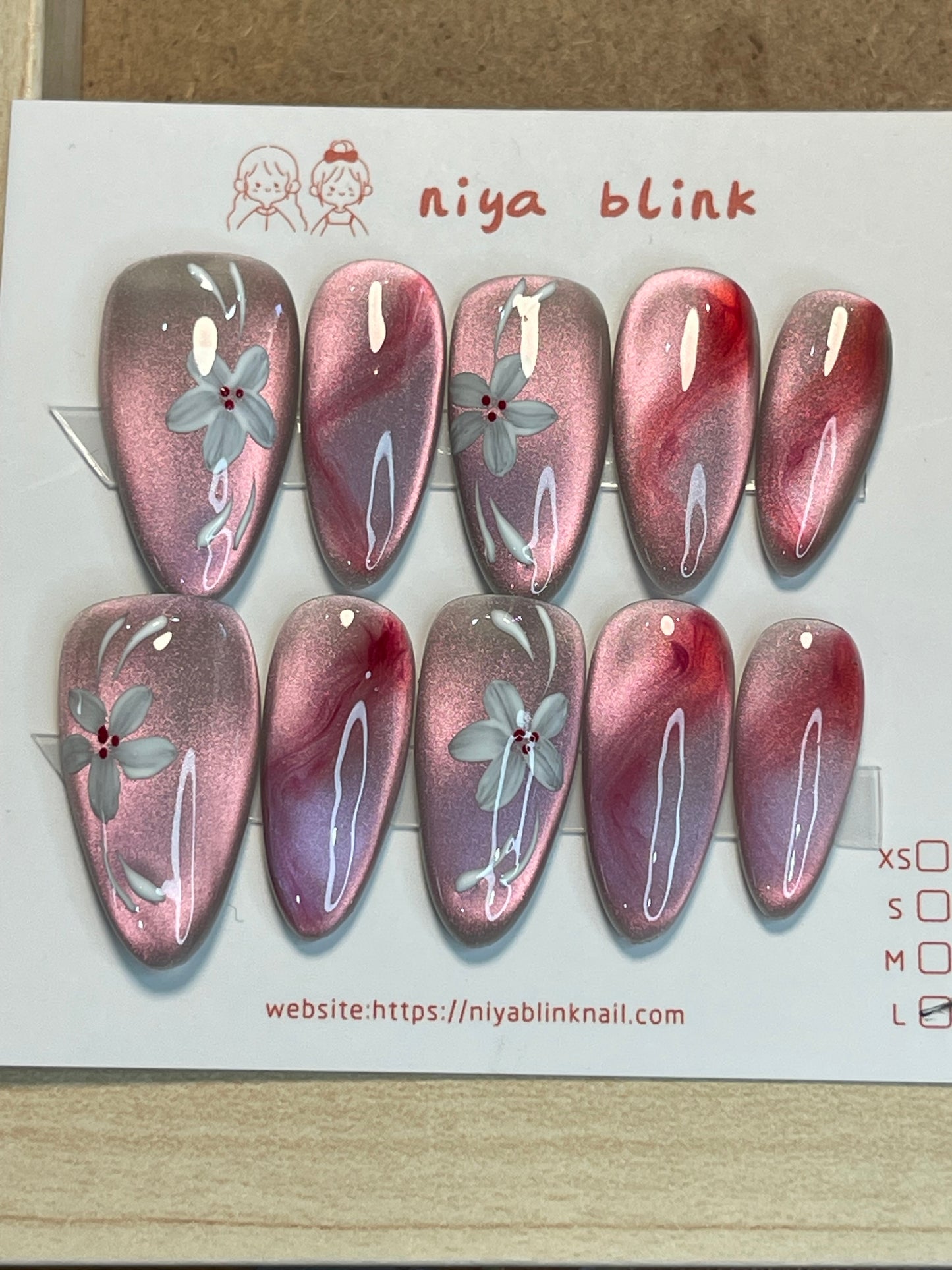 Large 61