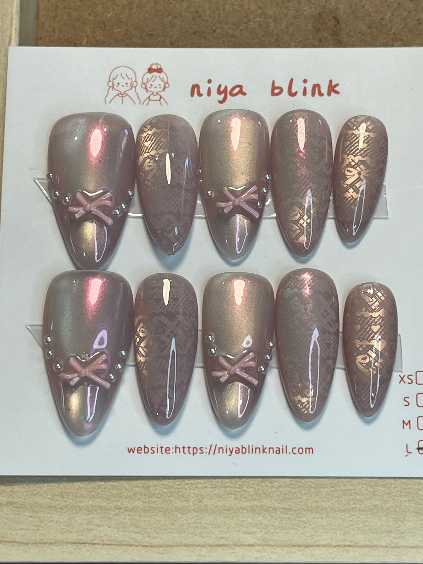Large 62