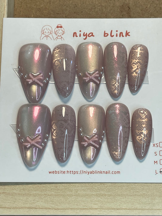 Large 62