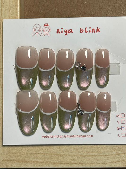 Medium 3891