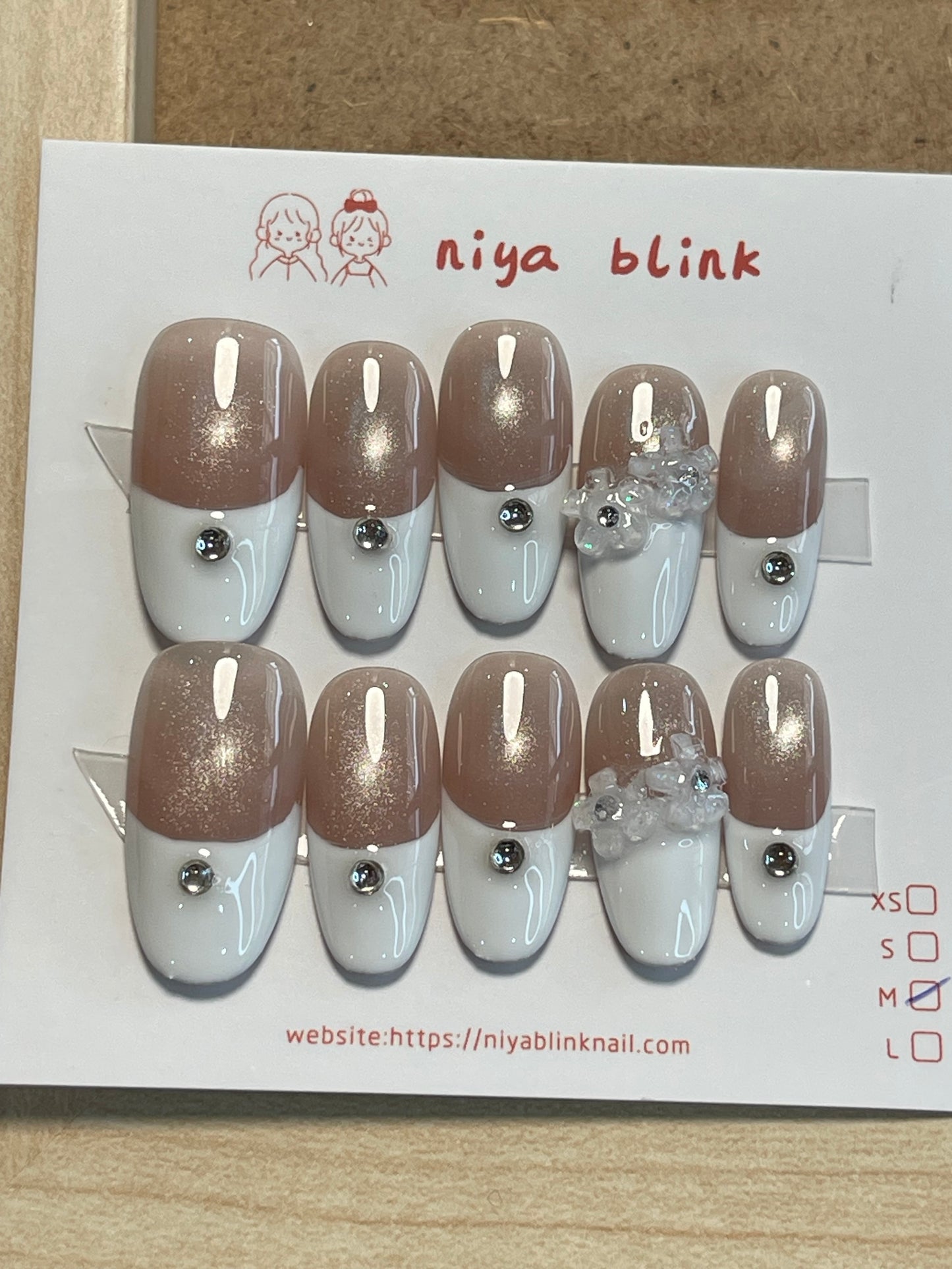 medium 651