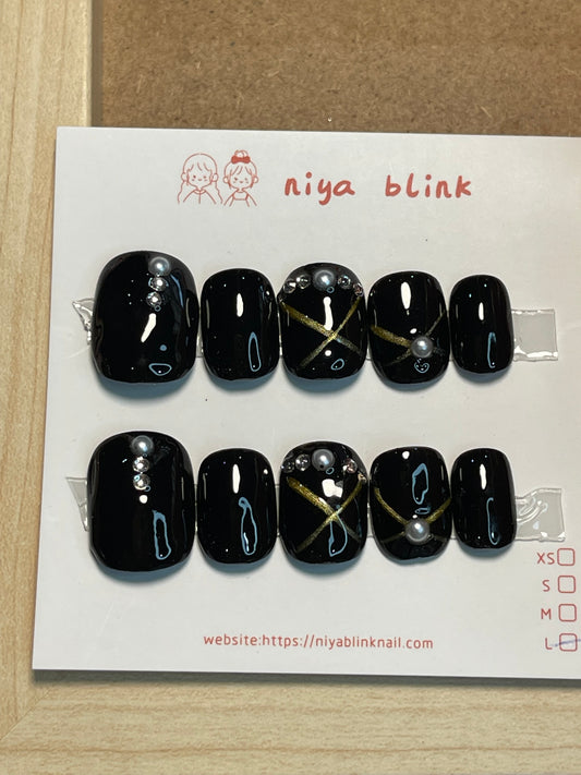 Large 453