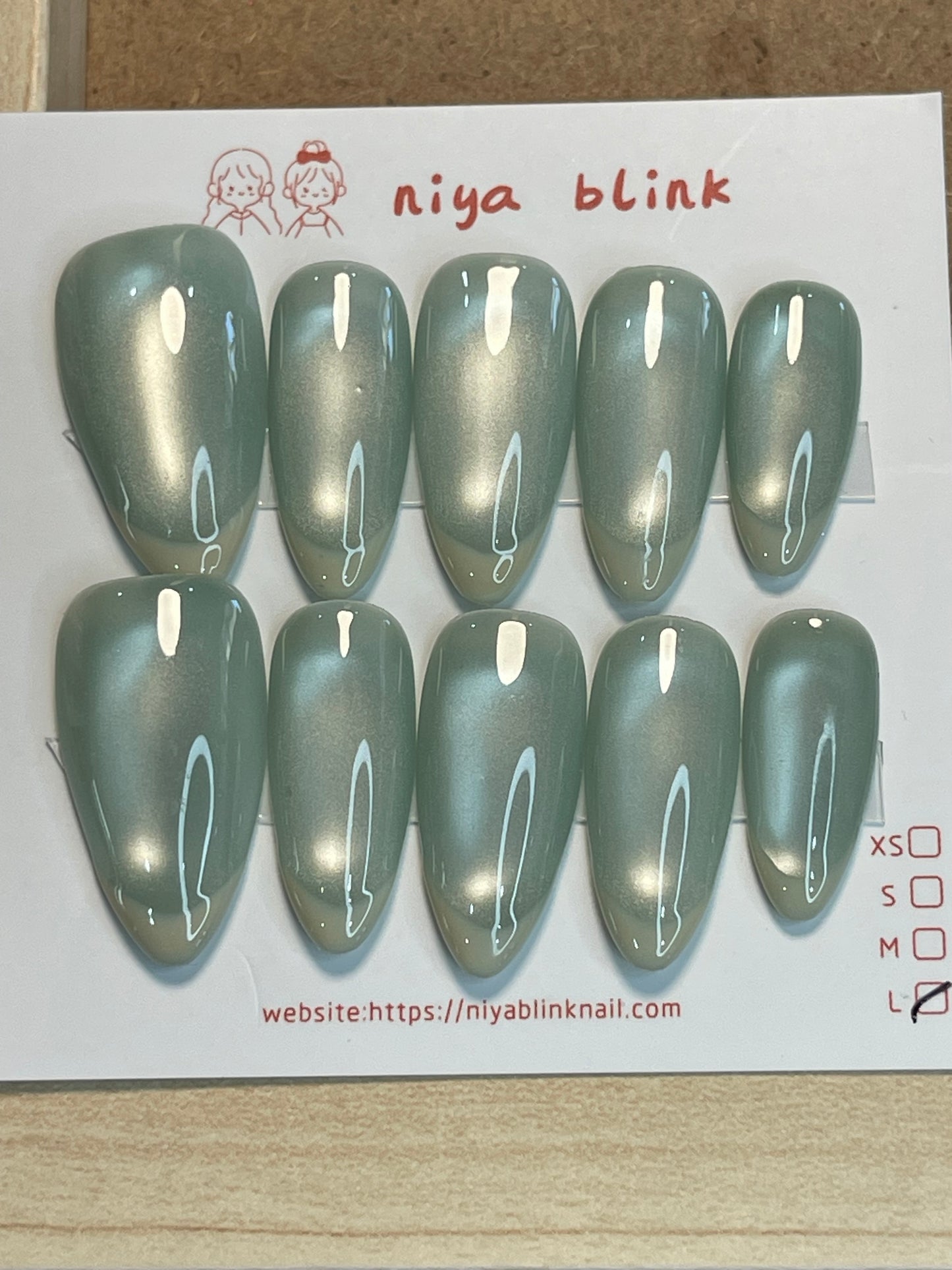 Large 77