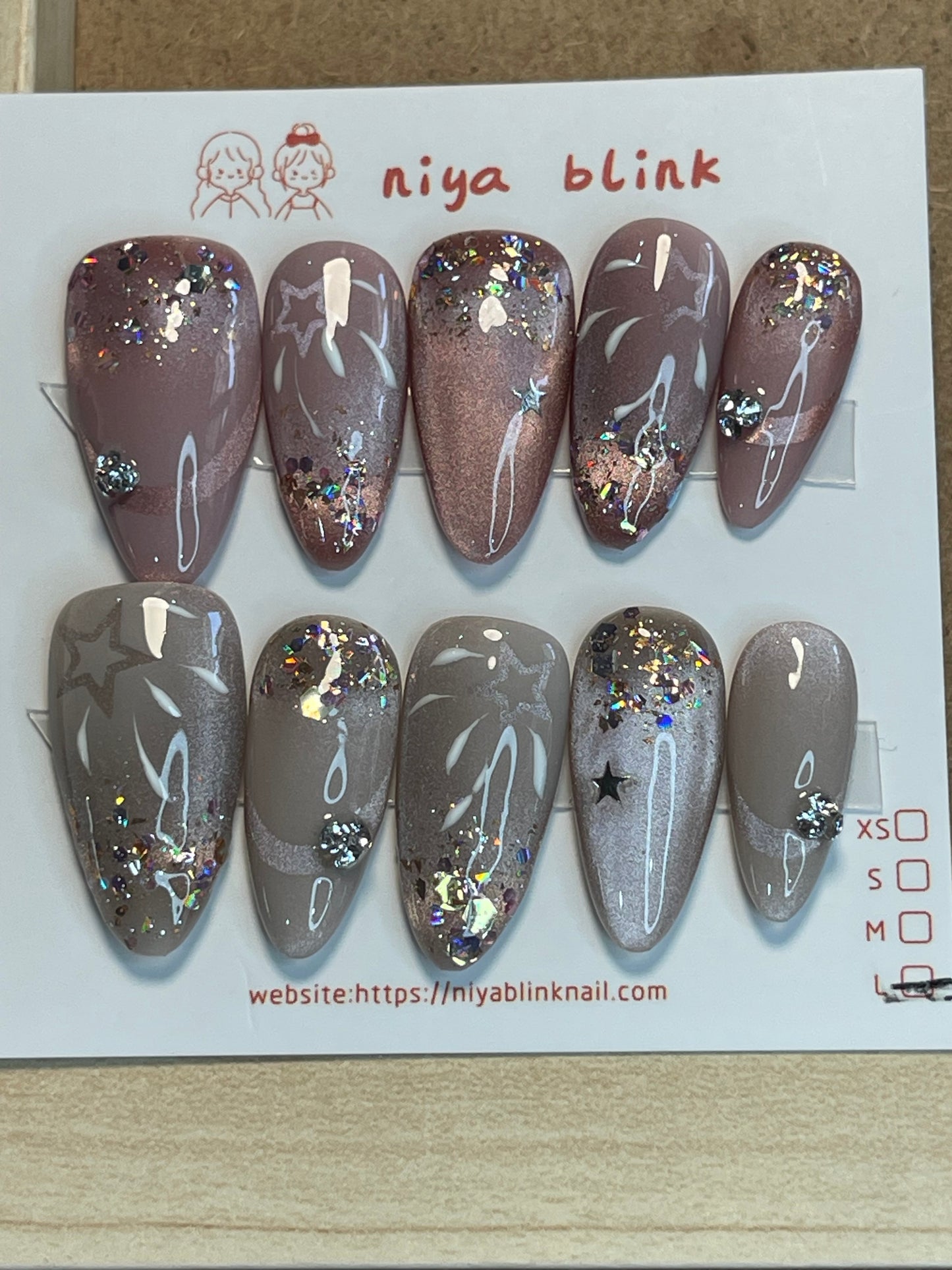 Large 21