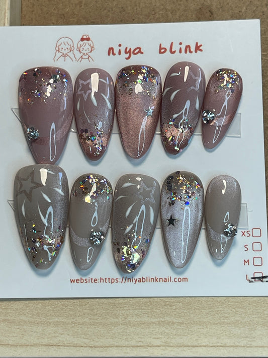 Large 21
