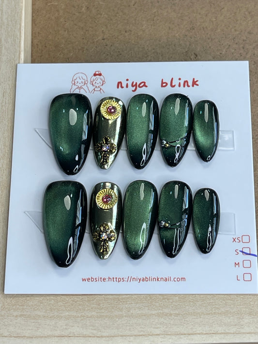 Small 1146