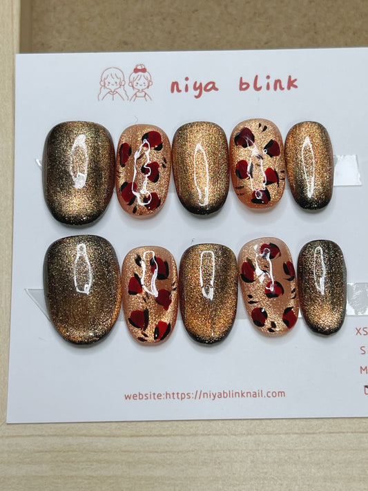 Large 104