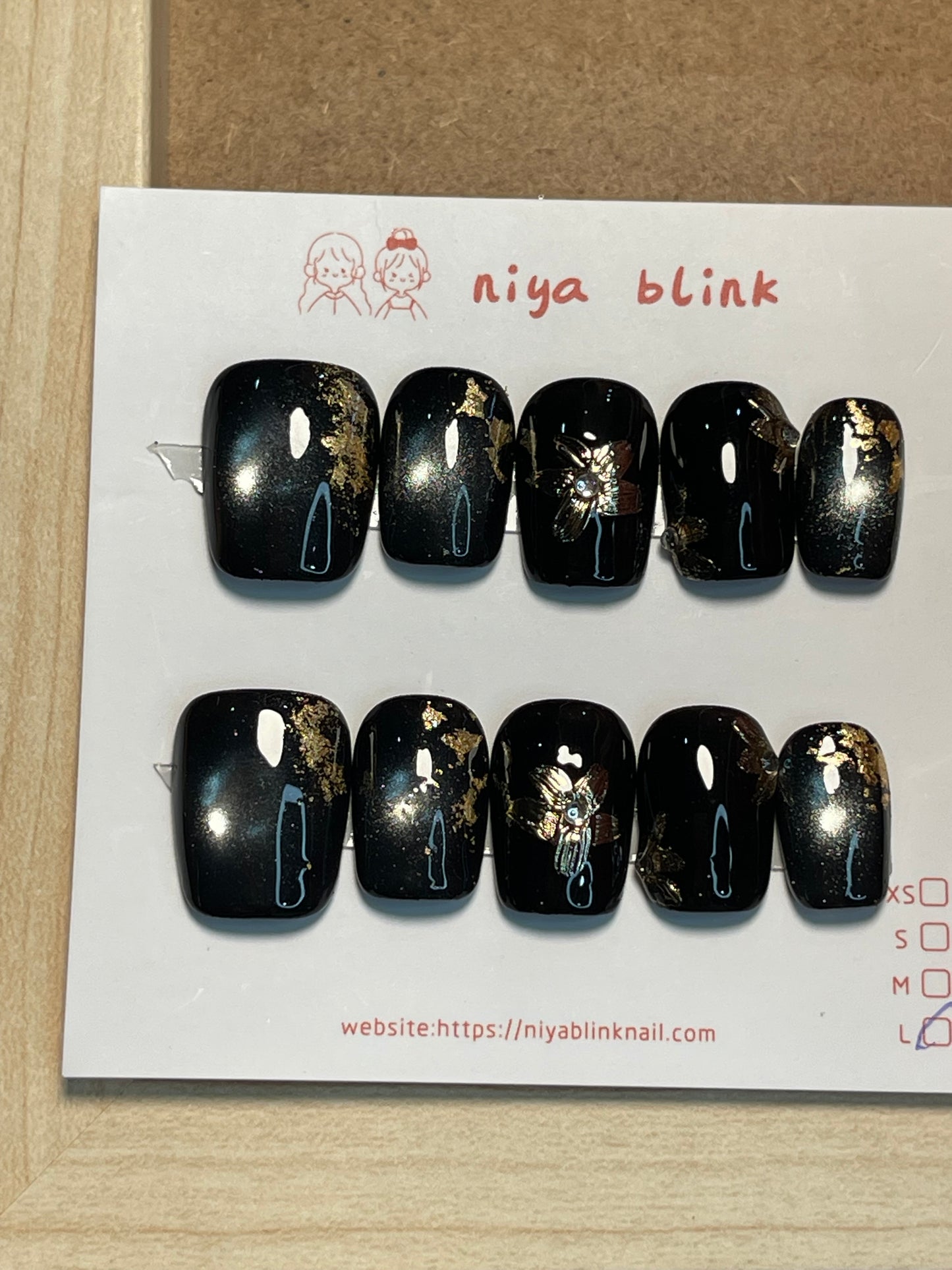 Large 439